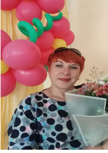 булатова.jpg