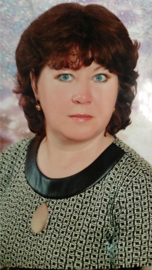 ненашева.jpg