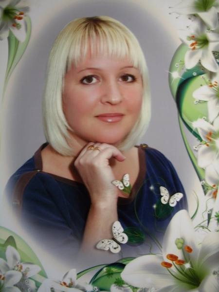 голенкова.jpg
