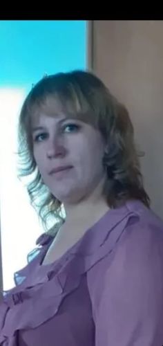 калшникова.jpg
